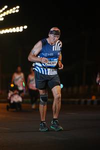 BIB: 
                            <button type="button" onclick="openModal(23583553)" class="btn btn-primary btn-sm float-right btn-popup" data-toggle="modal" data-target=".modal-high-quality">
                        <i class="fas fa-shopping-cart"></i> Add to Cart
                    </button>
                                            <button type="button" onclick="isThisMe(23583553, true)" class="btn btn-success btn-sm float-right btn-popup btn-isme hidden" data-toggle="tooltip" data-placement="bottom" title="นี่คือรูปของคุณใช่ไหม คลิกที่นี่เพื่อเอาเข้าอัลบั้ม">
                        <i class="fas fa-plus"></i> Add to album
                    </button>
                    <button type="button" onclick="isThisMe(23583553, false)" class="btn btn-warning btn-sm float-right btn-popup btn-isnotme hidden">
                        <i class="fas fa-ban"></i> Remove from album
                    </button>